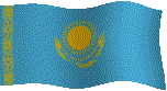 kazakhstan