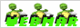 webmar