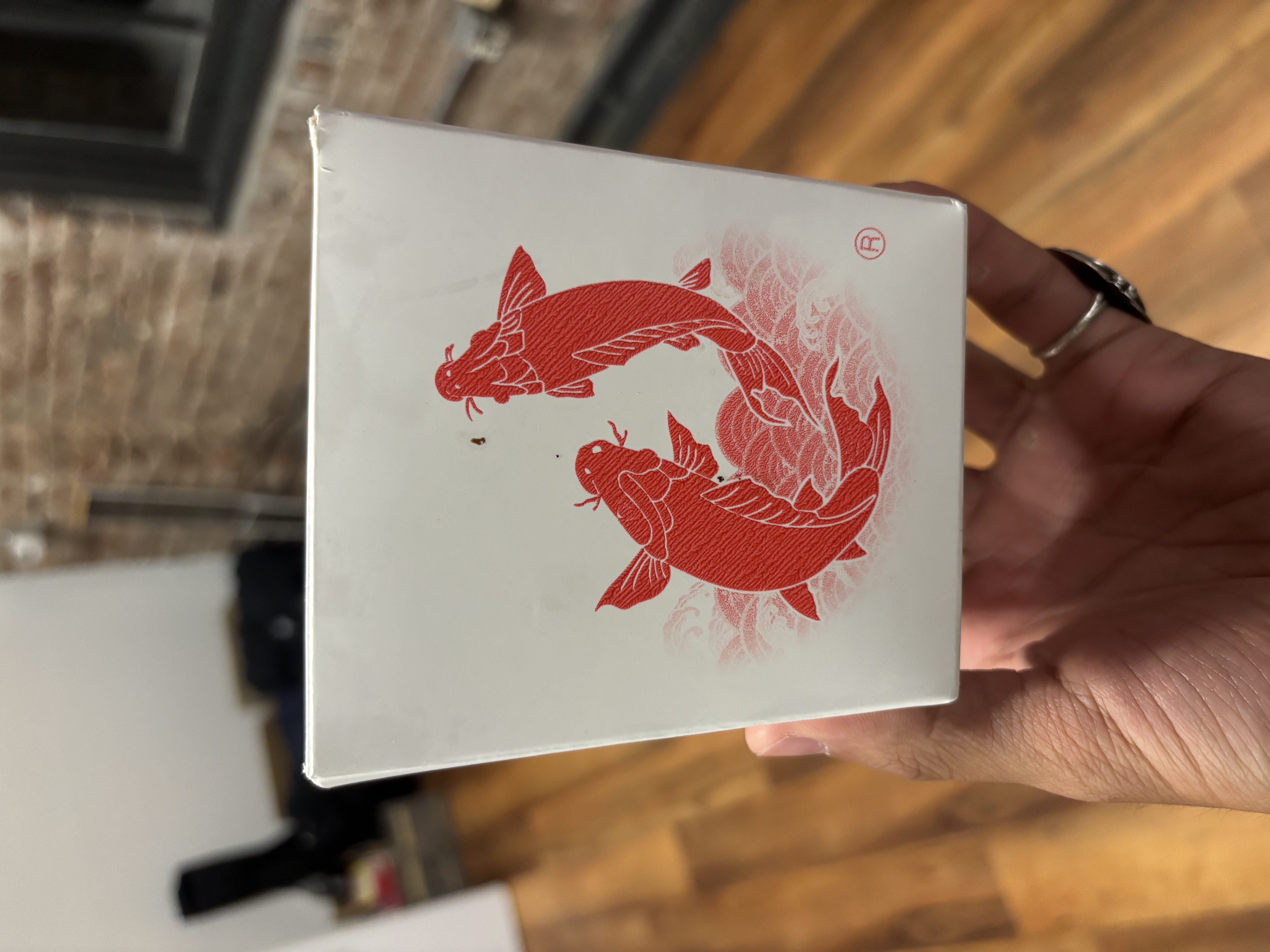another-box