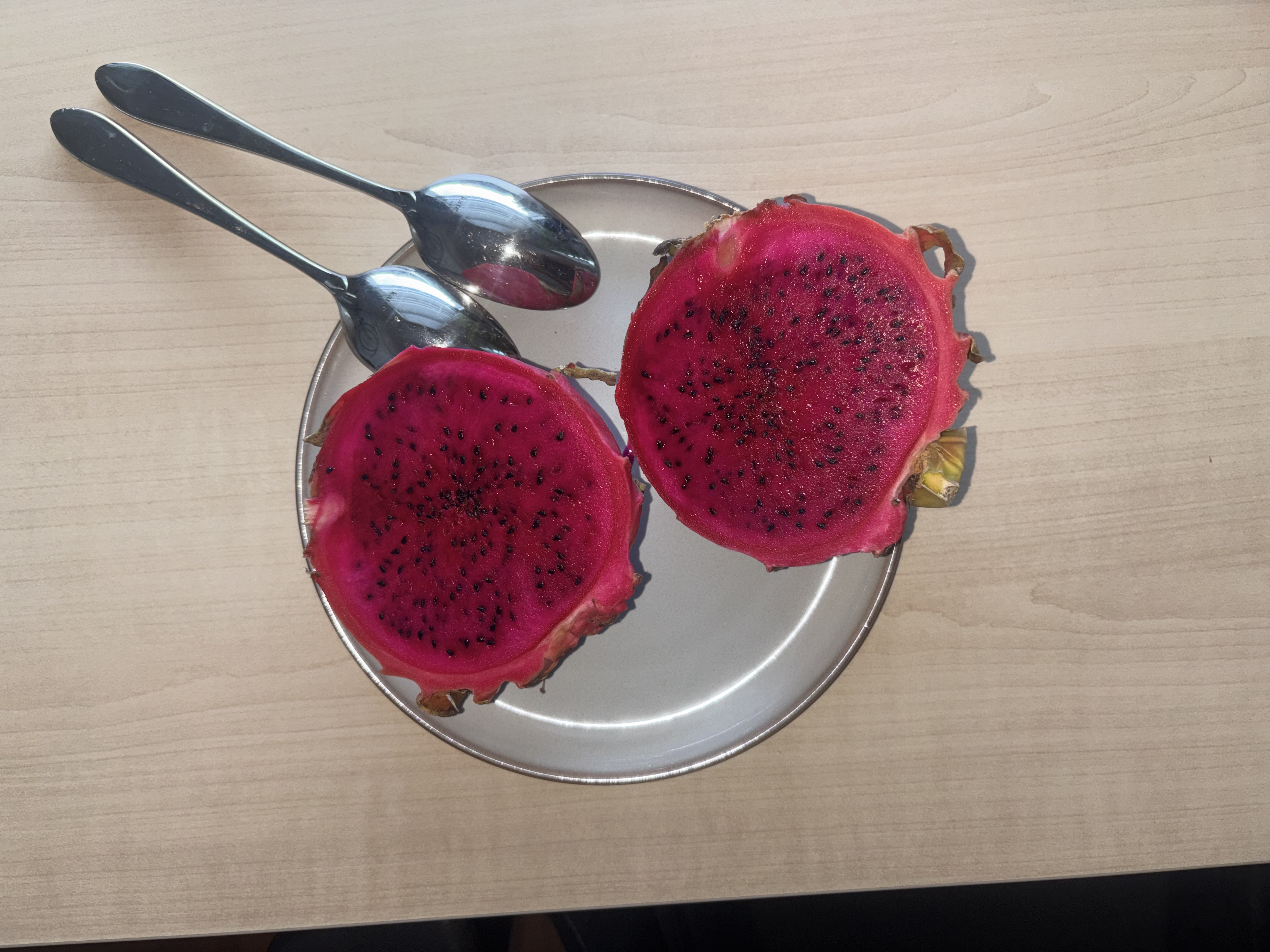 dragon fruit