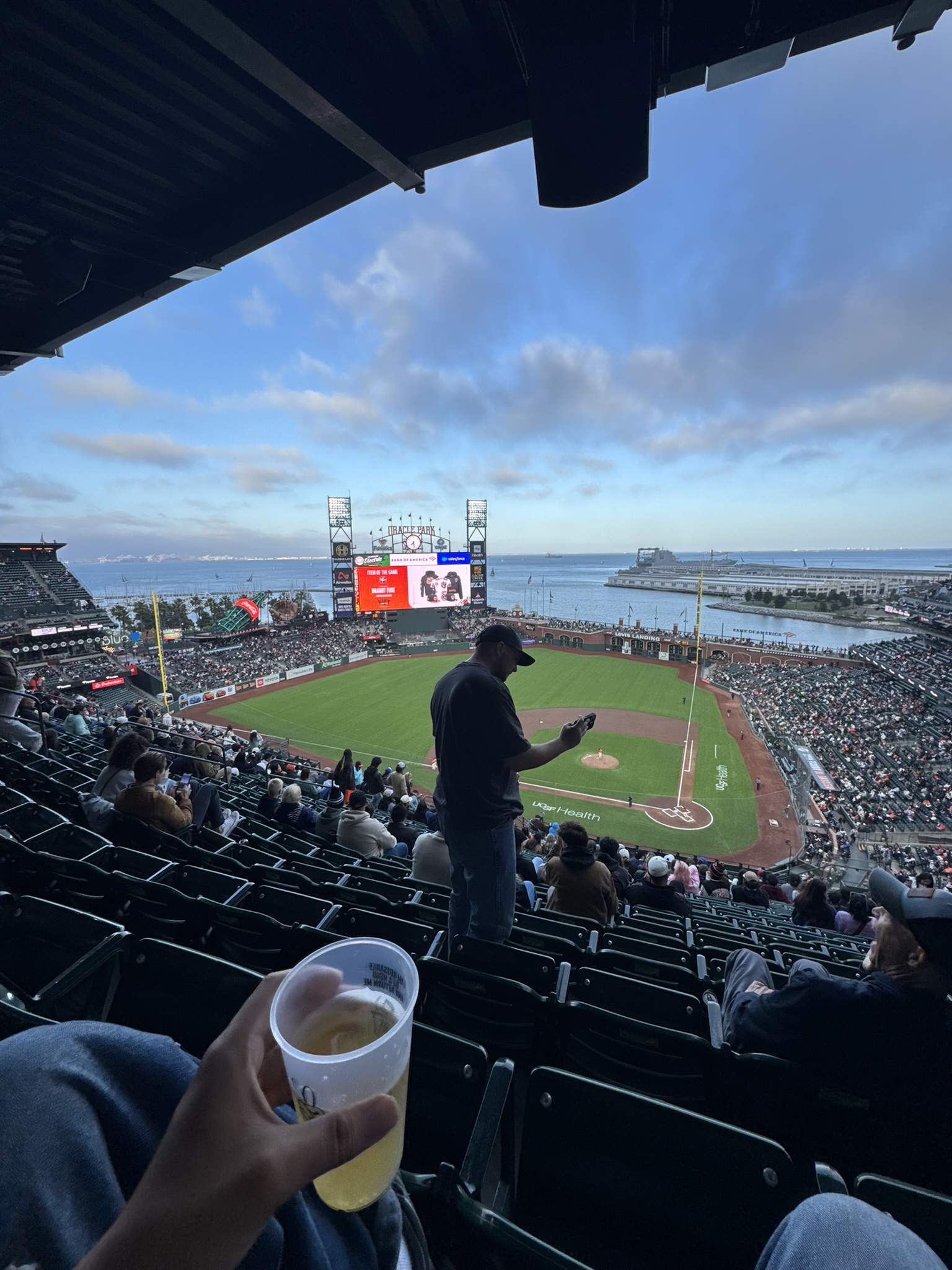 giants-game