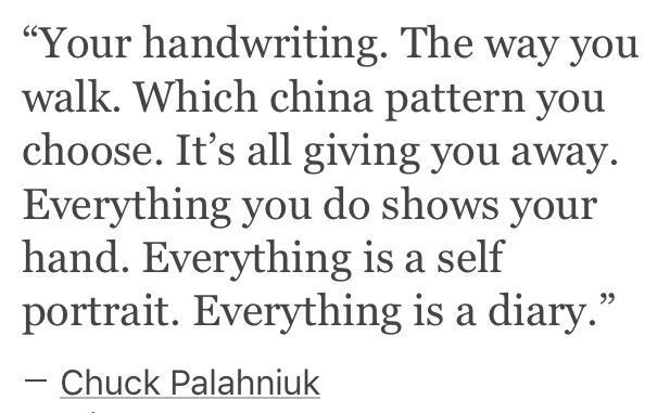palahniuk